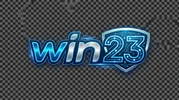 win23 Logo